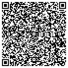 QR code with Lone Wolf Enterprises contacts