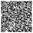 QR code with Construction Depot contacts