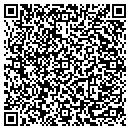 QR code with Spencer V Moore OD contacts