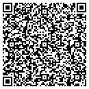 QR code with Accu Stripe contacts