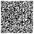 QR code with Child Protective Service contacts