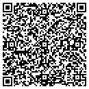 QR code with Milton David Residential contacts