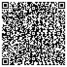 QR code with DBA Peppers Corner Stop contacts