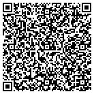 QR code with First American Real Est Sltns contacts