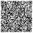 QR code with Rexnord Industries Inc contacts