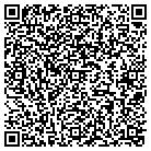 QR code with Chemical Wholesale Co contacts