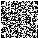 QR code with Fade Factory contacts