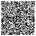 QR code with Hunt ISD contacts