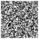 QR code with SPECIALIZED APPLICATIONS & INS contacts