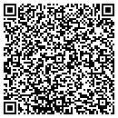 QR code with Systems Go contacts