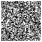 QR code with Innovative Engrg Concepts contacts