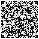 QR code with DADD Inc contacts