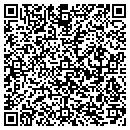 QR code with Rochas Diesel RPR contacts