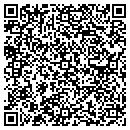 QR code with Kenmark Millwork contacts