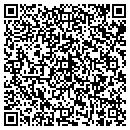 QR code with Globe Ice House contacts
