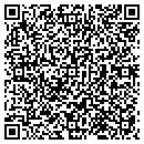 QR code with Dynacare Labs contacts