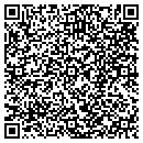 QR code with Potts and Potts contacts