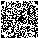 QR code with Insight Optical Center contacts
