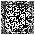 QR code with Marriotts Brighton Gardens contacts