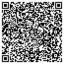 QR code with Greystone Artisans contacts