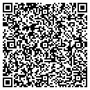 QR code with Brake Check contacts