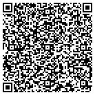 QR code with Beginnings and Beyond Inc contacts