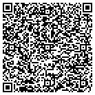 QR code with Pineywods Multi Fmly Hsing LLC contacts