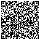 QR code with Tex Texer contacts