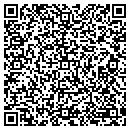 QR code with CIVE Consulting contacts