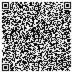 QR code with Lamar Womack Assoc Architects contacts