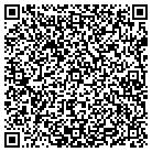 QR code with Munro's Uniform Service contacts