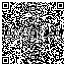 QR code with Ronald Dotson MD contacts