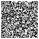 QR code with Jos Treasures contacts