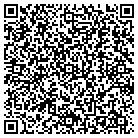 QR code with Bell Design Build Mike contacts