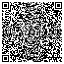 QR code with Duques Tailor contacts