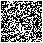 QR code with De-Arman Insurance Group contacts