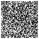 QR code with Yellow Stripe Pavement Maint contacts
