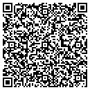 QR code with Van Tran Hong contacts