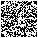 QR code with Davis Hernandez April contacts