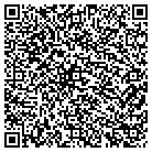 QR code with Tic TAC Tow & Wrecker Ser contacts
