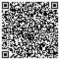 QR code with Normco contacts