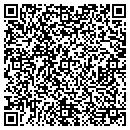QR code with Macaberry Gifts contacts
