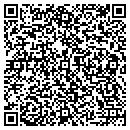 QR code with Texas Perfect Surface contacts