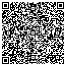 QR code with Broadcast Lawn Services contacts