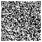 QR code with Virtual Based Concepts contacts