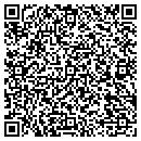 QR code with Billings Plumbing Co contacts