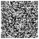 QR code with First Baptist Church-Welch contacts