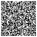QR code with Tcg Level contacts