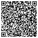 QR code with Quixtar contacts
