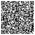 QR code with Octc contacts